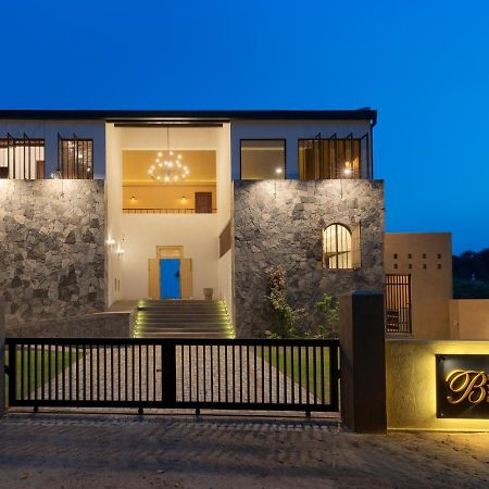 Bungalow By The Beach Tangalle Exterior foto